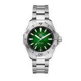 Aquaracer professional 200