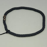 Bracciali