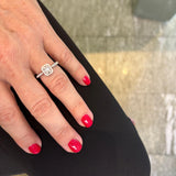 Anello Halo