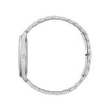 G-Timeless Acciaio 38mm