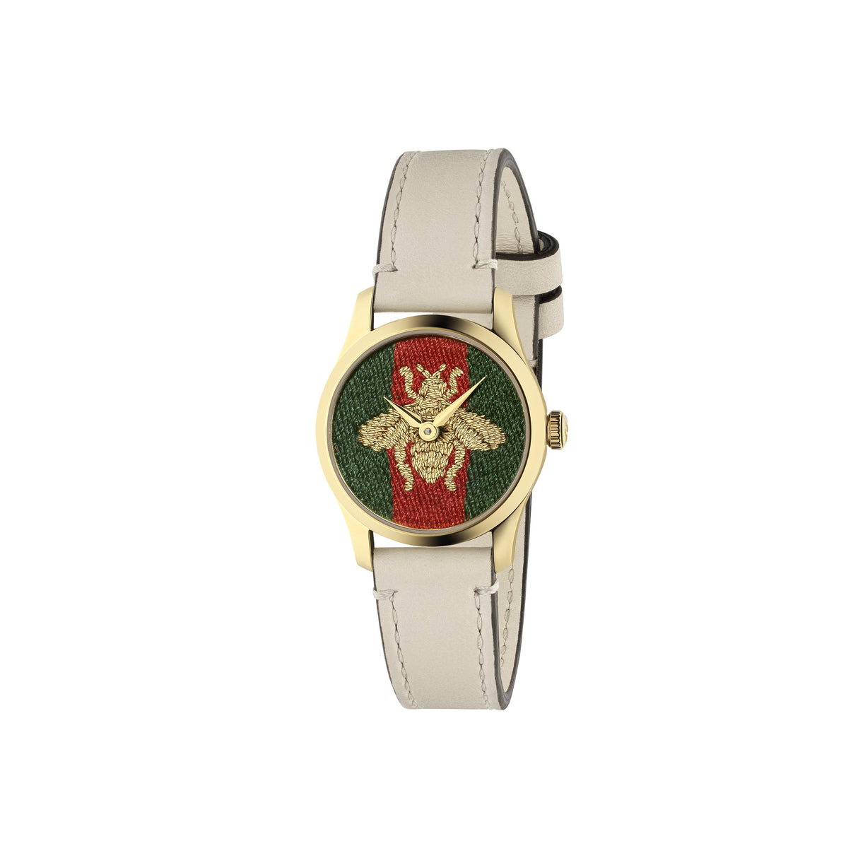 Orologio Gucci G-Timeless