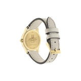 Orologio Gucci G-Timeless