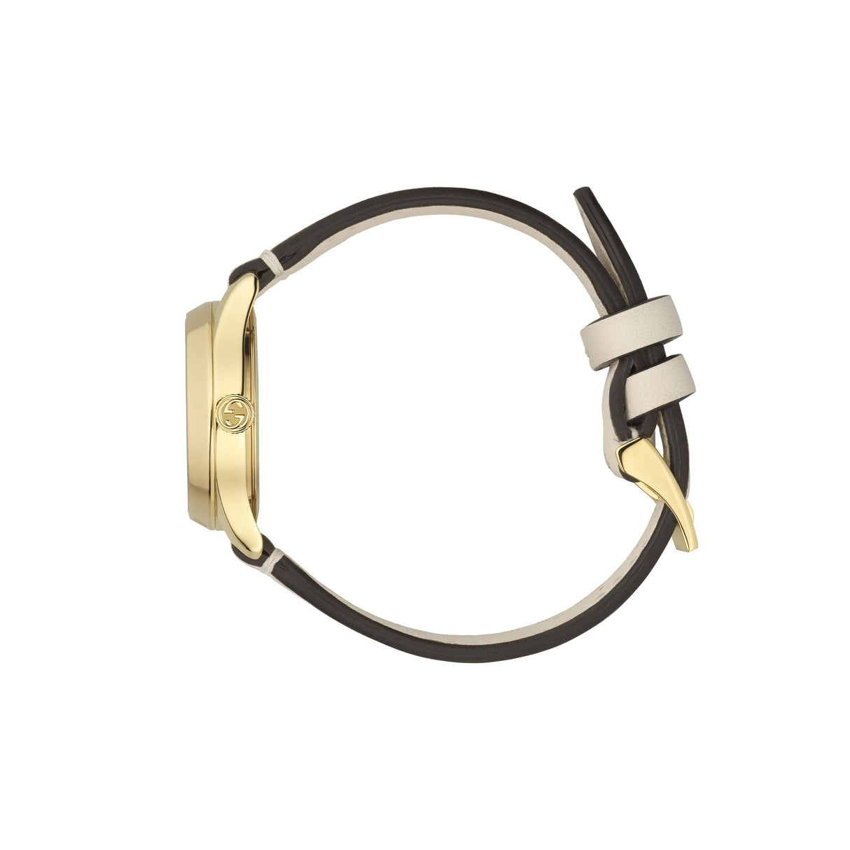 Orologio Gucci G-Timeless