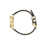 Orologio Gucci G-Timeless