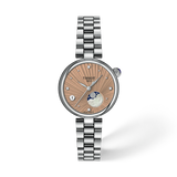 Tissot Desir 29,6mm