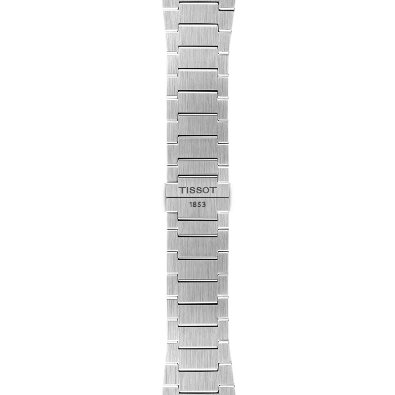 PRX Chronograph Quartz 41 mm