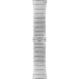 PRX Chronograph Quartz 41 mm