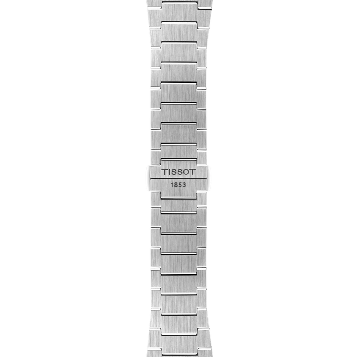 PRX Cronografo Blu 41mm