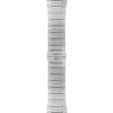 PRX Cronografo Blu 41mm