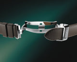 Artelier Complication Automatico Acciaio 39mm