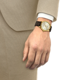 TIssot Classic Dream 40mm T1584073626100