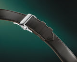 Artelier Complication Automatico Acciaio 39mm