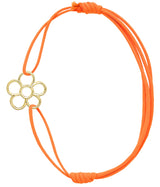 Bracciali