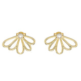 PERNULA PERLA ORECCHINI