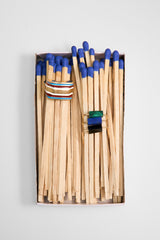 TUBITO LAPISLAZZULI ANELLO