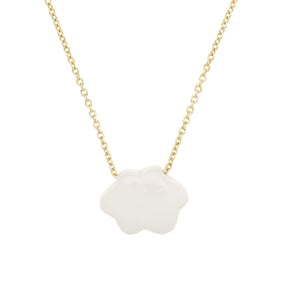 CLOUD COLLANA-Girocolli-ALIITA-Gioielleria Granarelli