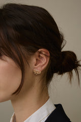 PERNULA PERLA ORECCHINI