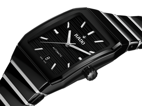 Anatom Automatic-Orologi-RADO-Gioielleria Granarelli