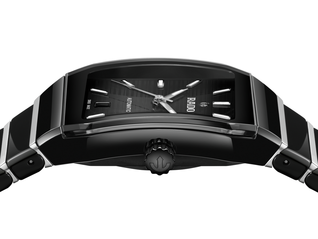 Anatom Automatic-Orologi-RADO-Gioielleria Granarelli