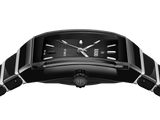 Anatom Automatic-Orologi-RADO-Gioielleria Granarelli