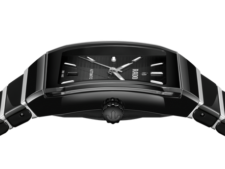 Anatom Automatic-Orologi-RADO-Gioielleria Granarelli