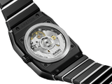 Anatom Automatic-Orologi-RADO-Gioielleria Granarelli