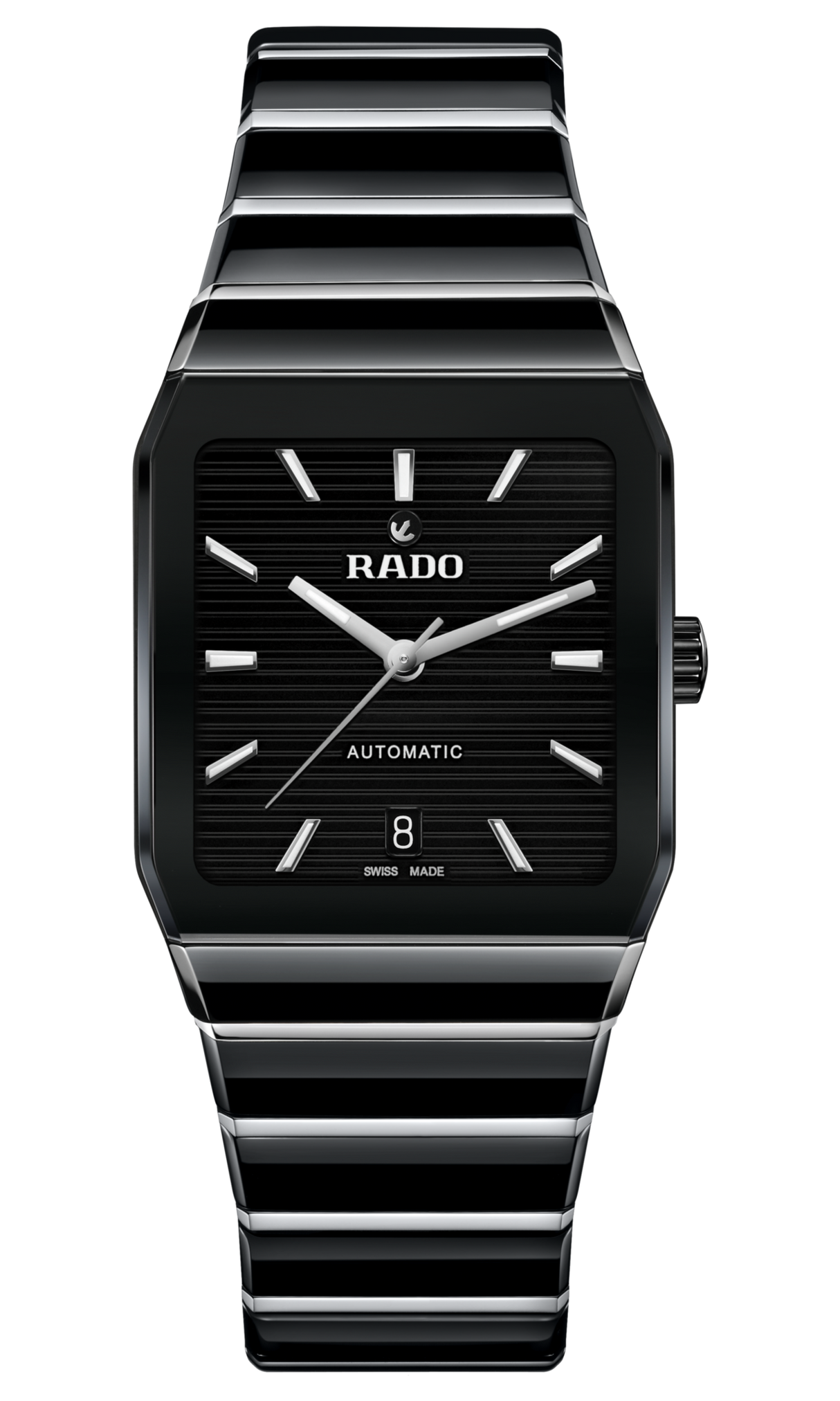 Anatom Automatic-Orologi-RADO-Gioielleria Granarelli