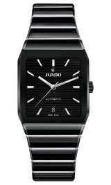 Anatom Automatic-Orologi-RADO-Gioielleria Granarelli