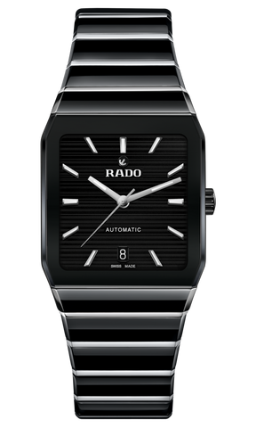 Anatom Automatic-Orologi-RADO-Gioielleria Granarelli