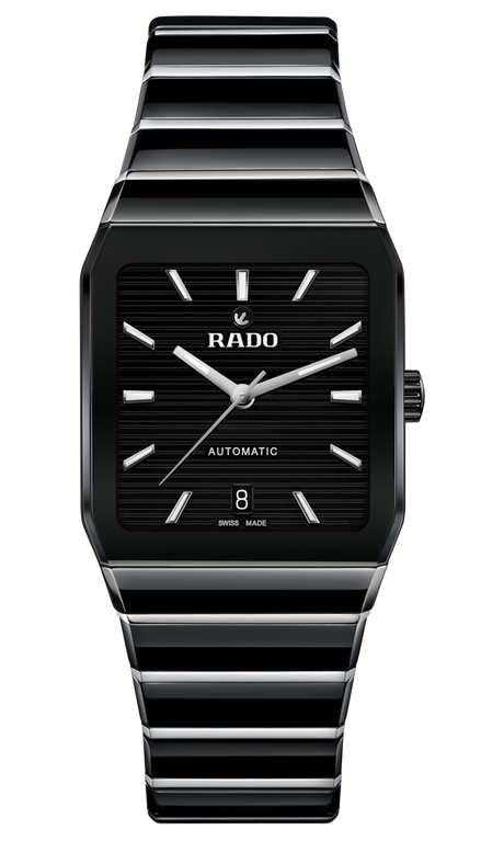 Anatom Automatic-Orologi-RADO-Gioielleria Granarelli