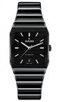 Anatom Automatic-Orologi-RADO-Gioielleria Granarelli