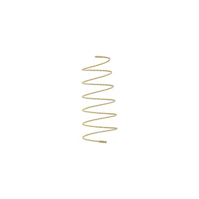 Anello Angel Oro Giallo Grande-Anelli-MAGICWIRE-Gioielleria Granarelli