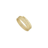 Anello Angel