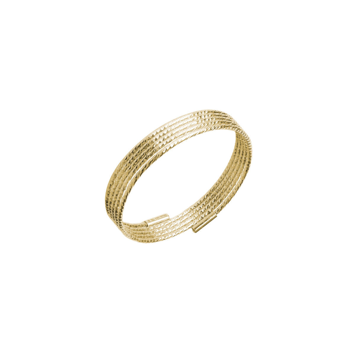 Anello Diva