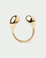 Anello Gravity