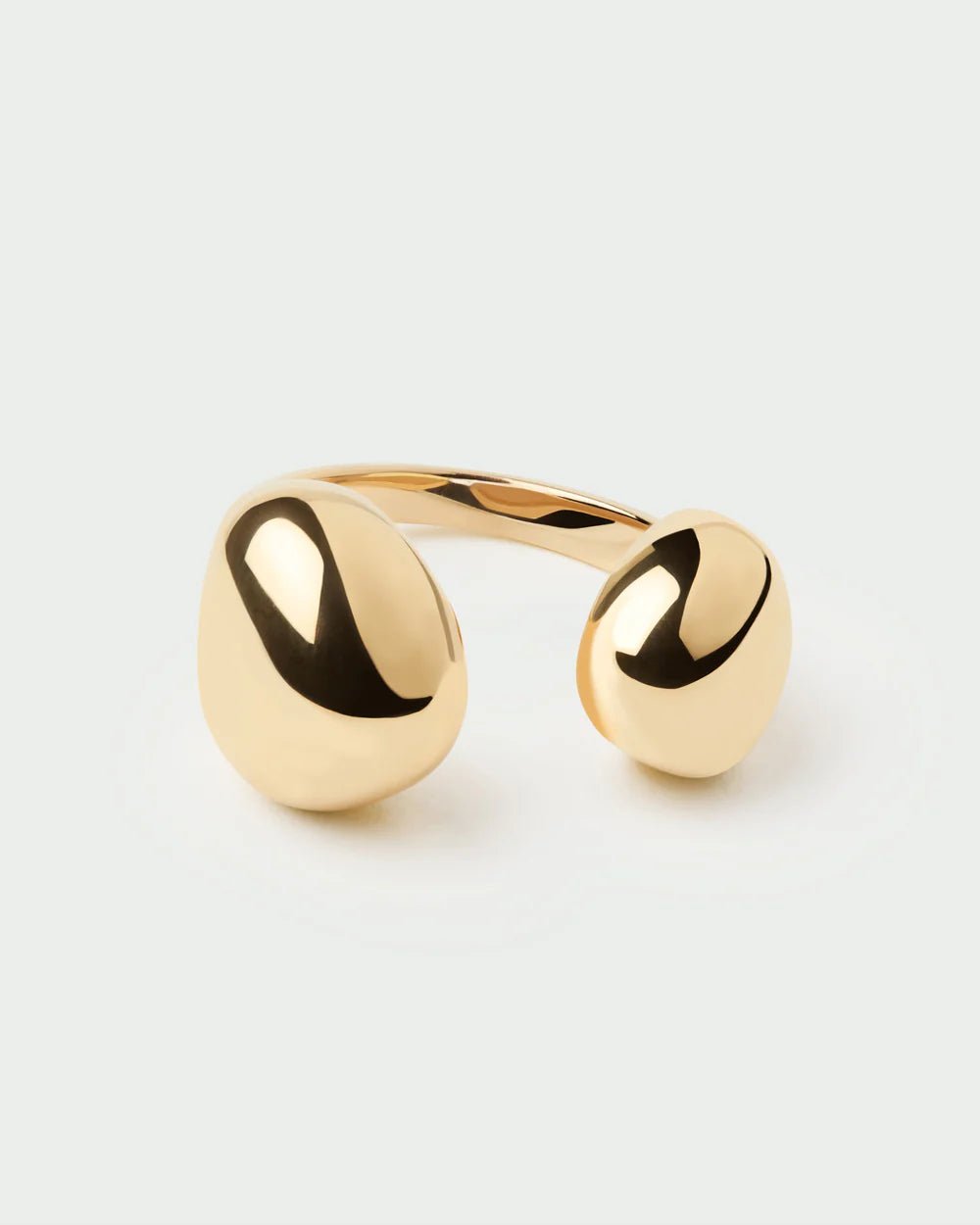 Anello Gravity