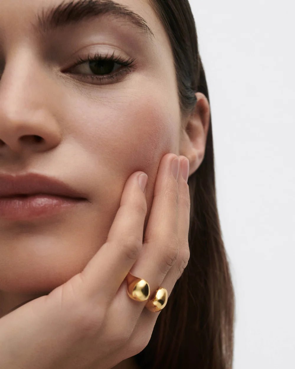 Anello Gravity