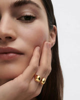Anello Gravity
