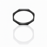 Ringe