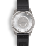 SQUALE 1521 BLACK BLASTED