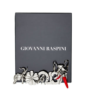 Cornice Amuleti 16x20-Living-RASPINI-Gioielleria Granarelli