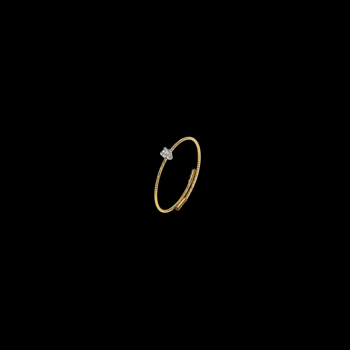 Anello One