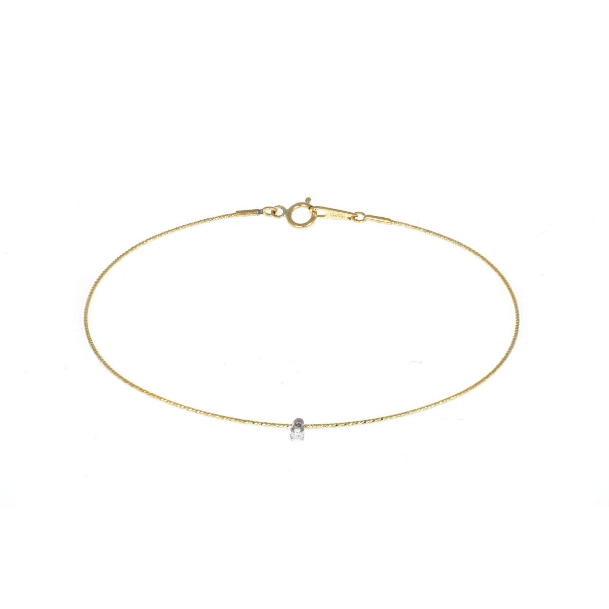 Bracciale One