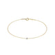 Bracciali