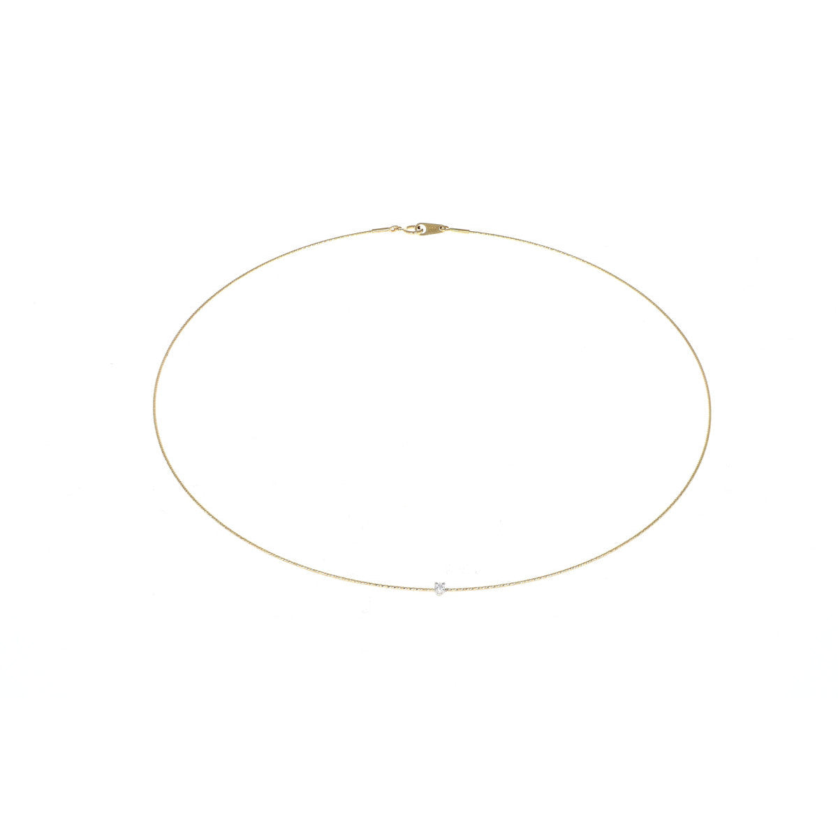 One Collana