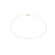 Bracciali