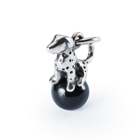 Affetto Incondizionato-Beads-TROLLBEADS-Gioielleria Granarelli