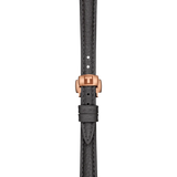 Tissot Desir 28mm