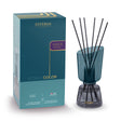 Profumatore a bouque ricaricabile 250ml FIgue Noire-esteban-Gioielleria Granarelli