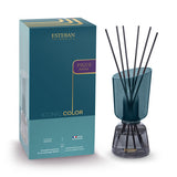 Profumatore a bouque ricaricabile 250ml FIgue Noire-esteban-Gioielleria Granarelli